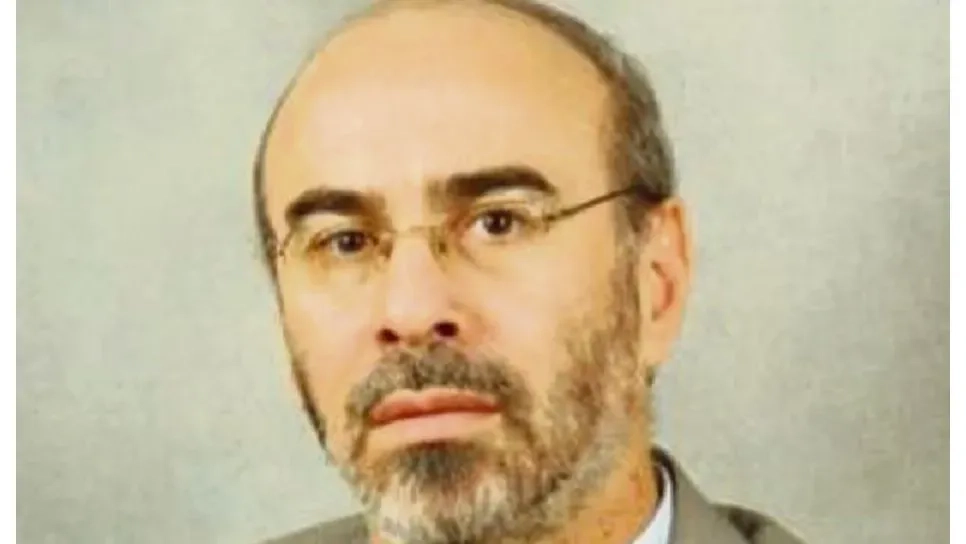 الحروب تهديد للسلام العالمي
