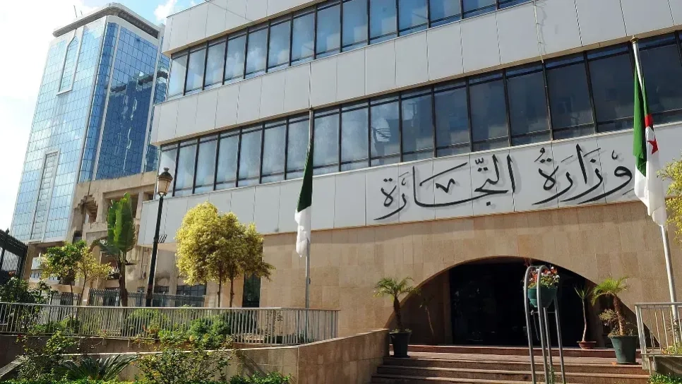 سياسة ترشيد الاستيراد تنعش المنتوج المحلي