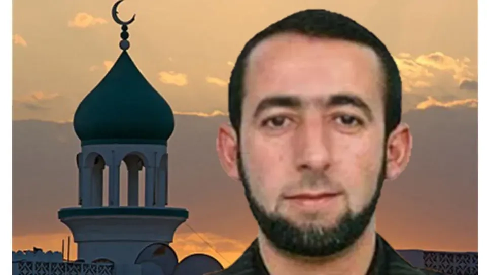 الحجّ على آهات غزّة الشّهيدة