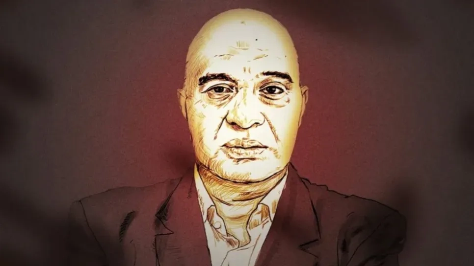 وزير العدل المغربي متهم في قضية "اسكوبار الصحراء"