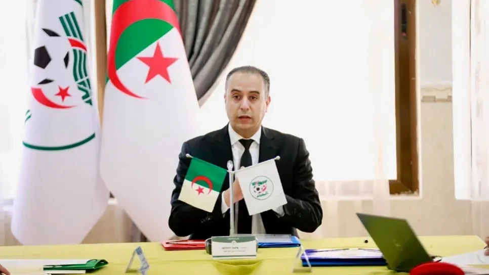 صادي يجتمع بالحكام لاحتواء الأزمة