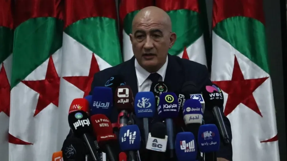"الأمازيغية ركيزة أصيلة من ركائز الهوية الوطنية"