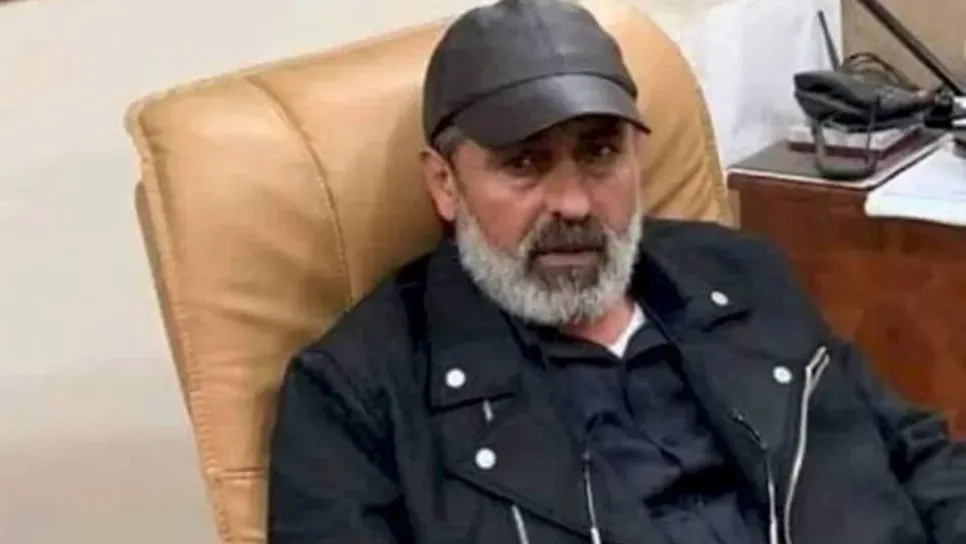 مقتل "الككلي" يحدث زلزالا في ليبيا؟