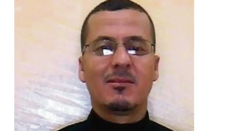 كل أمتي معافى إلا المجاهرين!!