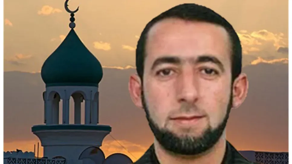 المناسبات الدّينيّة بين مقصد الوحدة ومسار التّفريق