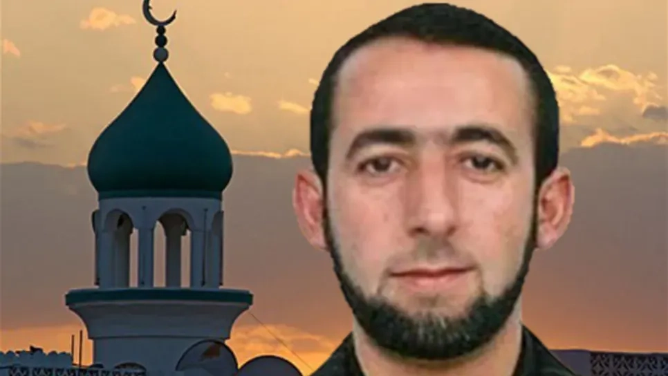 ولا تلبسوا الحقّ بالباطل!!