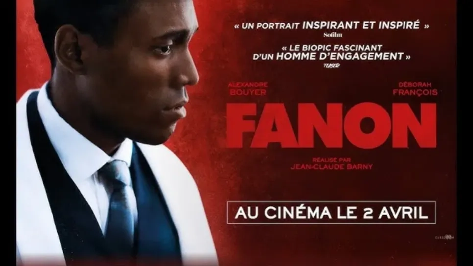 الأزمة بين الجزائر وباريس تلقي بظلالها على السينما في فرنسا