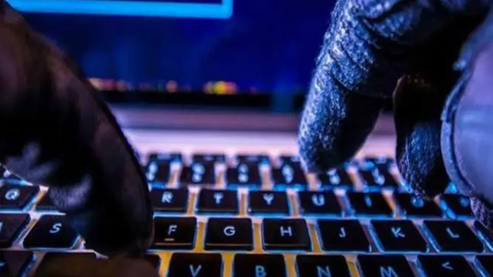 تفكيك شبكة للبرمجيات الخبيثة وتوقيف 300 سيرفر حول العالم