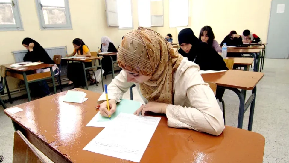 على أبواب الامتحانات الرسمية.. ما يجب أن يعرفه المترشّح