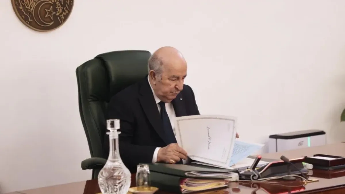 صناعة السيارات وتبييض الأموال في مجلس الوزراء اليوم