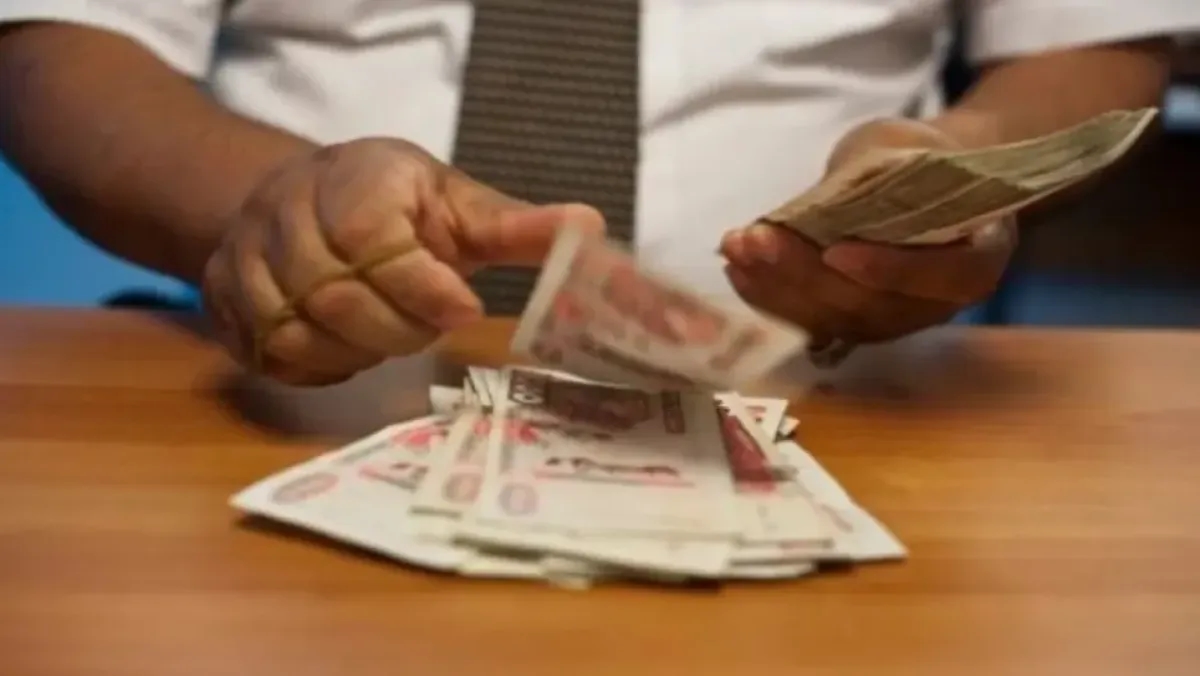 تمديد إيداع ملفات منحة التمدرس