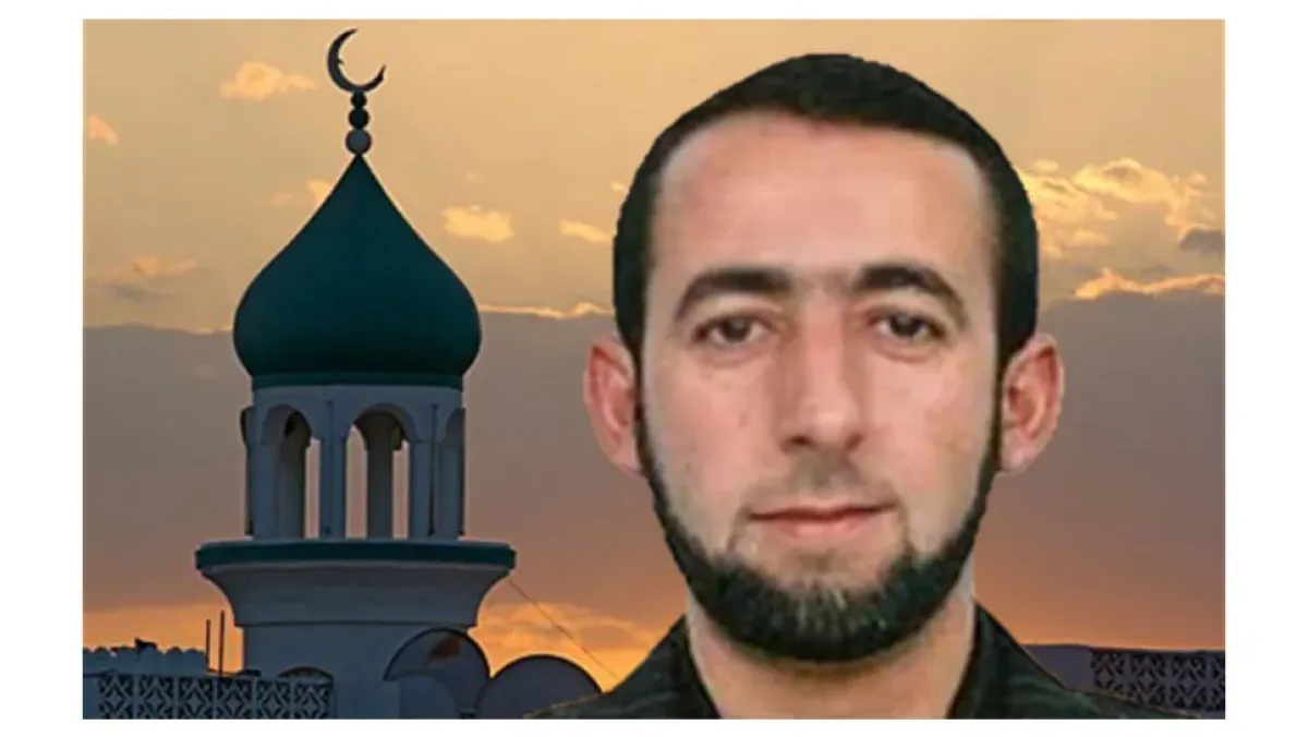 الاستعمار الغربي حرص الحرص كله على تفريق الأمة الإسلامية، وضرب بعضها ببعض، وقد ترك لنا تركة نتنة من التفرق والتنازع والتقاطع