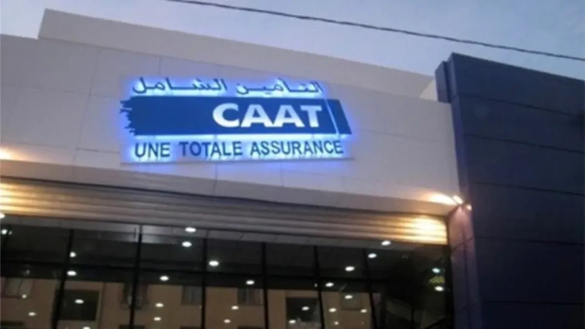 أرباح شركة "كات" خلال 2024