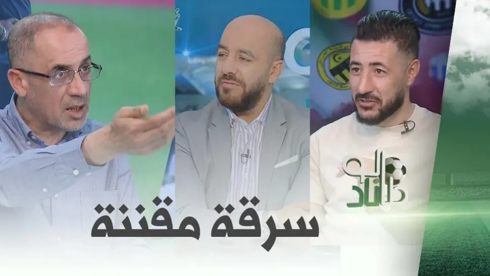 #طالوناد: العدد 31 "30 مليون لا تخدم الإنتهازيين