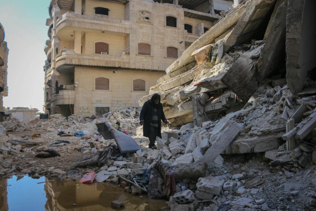 مباشر مباريات ليفربول اليوم: كيف تشاهد أفضل اللحظات الحصرية؟