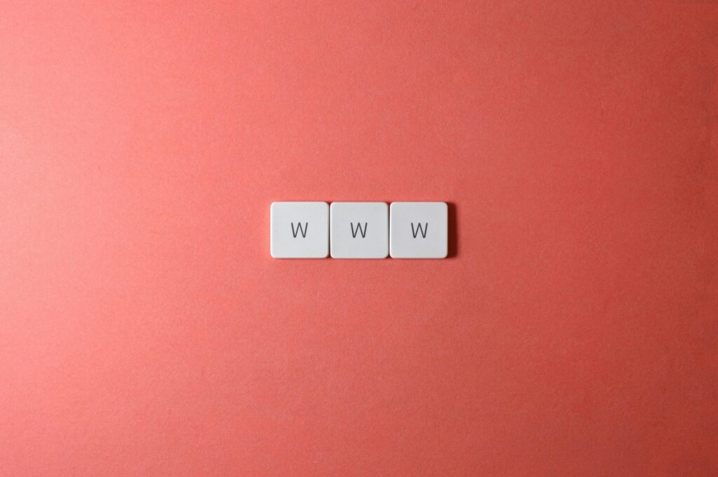 www Mff Gov Eg بالرقم القومي كيف تحصل على خدمة سهلة وسريعة؟