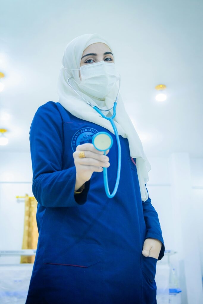 تسجيل قراءة عداد الغاز بتروتريد: كيف توفر في فاتورتك بذكاء؟