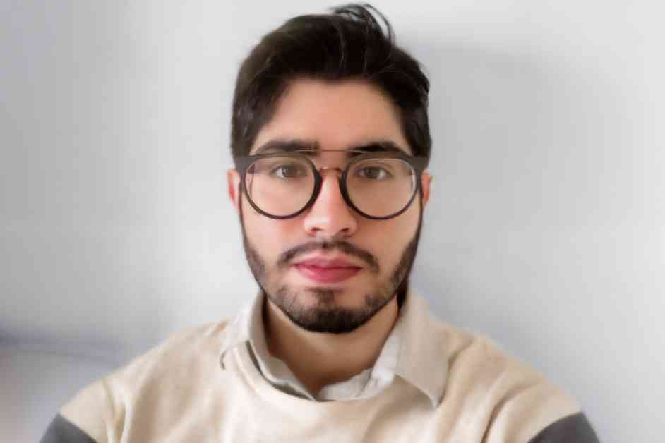 تهمة القتل العمد لمنفذ هجوم المتحف اليهودي في واشنطن
