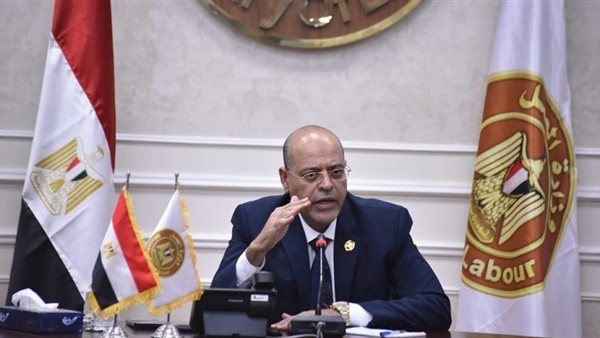 فرص عمل في قبرص بـ 1500 يورو شهريًا.. إليك رابط التقديم والشروط