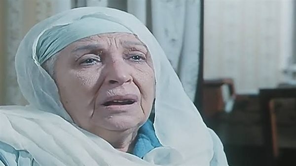 أمينة رزق.. سيدة المسرح وعذراء السينما التي خلدها الفن ورحل عنها الجميع