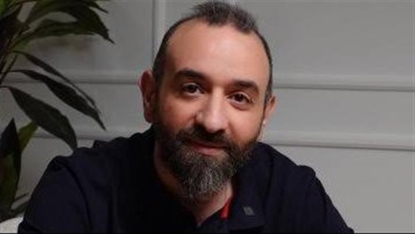 "الشاطر عمرو".. فيلم جديد للمخرج عمرو سلامة يثير الفضول قبل عرضه