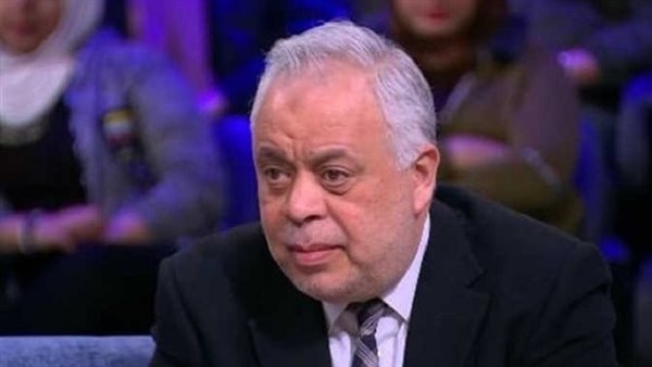أشرف زكي: منع البلوجرز من التمثيل ليس محل نقاش..وغرامة مليون جنيه للمخالفين