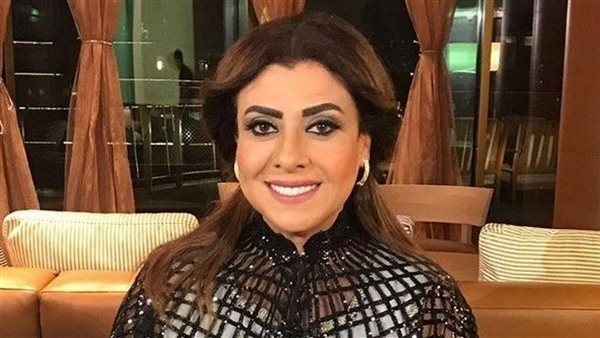 "الدنيا من غيرك وجع".. نشوى مصطفى تُحيي ذكرى زوجها برسالة مبكية بعد 4 أشهر من الفراق