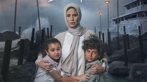 ملخص أحداث مسلسل برغم القانون الحلقة 29.. تفاصيل مثيرة