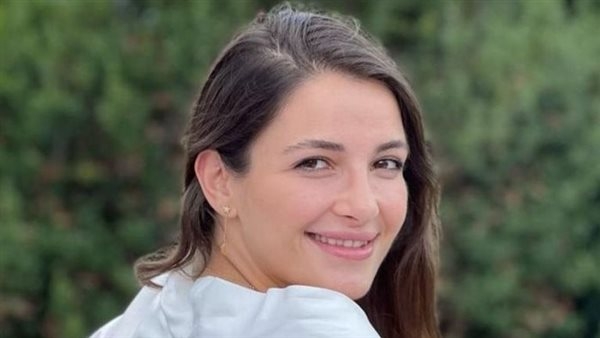 وزارة الصحة تغلق عيادة ابنة الفنانة أصالة.. إيه الحكاية؟