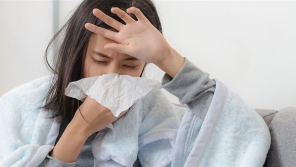 الزنجبيل: سر الصحة الشتوية وعلاج طبيعي لمشكلات التنفس والبرد