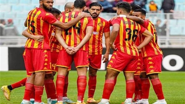 موعد مباراة الترجي ضد صن داونز في دوري أبطال أفريقيا والقنوات الناقلة