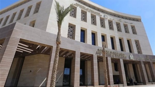 تبدأ الدراسة به العام المقبل.. ماذا تعرف عن النظام التعليمي كوزن الجديد؟