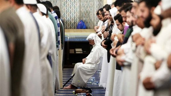 موضوع خطبة الجمعة القادمة.. وزارة الأوقاف توضح مضمونها