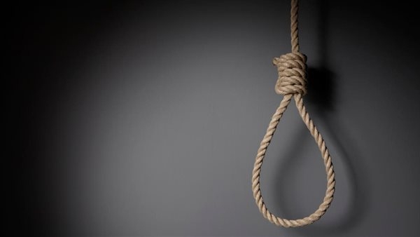 محكمة النقض تؤيد حكم الإعدام بحق قاتـ ـل الطفل سيف في المنصورة