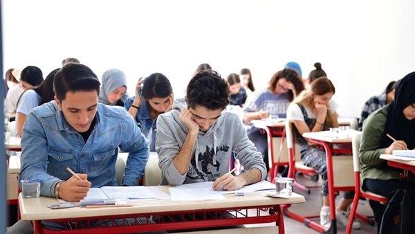 تسجيل استمارة الشهادة الإعدادية 2025 ⁩الترم الثاني.. اعرف الخطوات