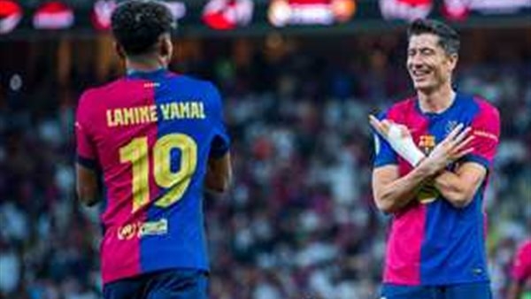 مشاهدة ماتش برشلونة ضد بنفيكا في دوري أبطال أوروبا