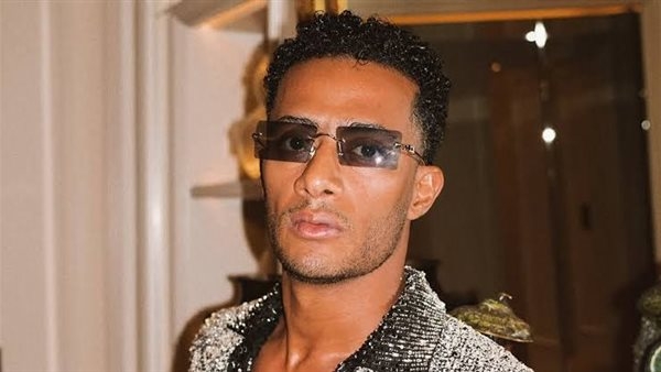 رسالة محمد رمضان لجمهوره بعد نجاح "مدفع رمضان"