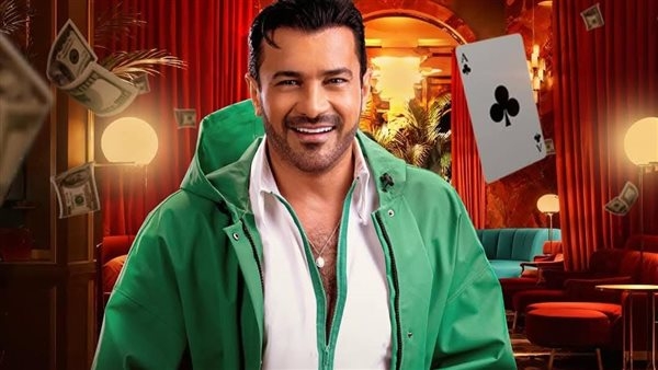 مسلسل الحلانجي الحلقة 18.. سرقة سيارة محروس ومؤامرة خطيرة تستهدف محمد رجب