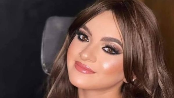 تحقيقات النيابة تكشف تفاصيل الإعلان المثير للجدل للبلوجر سوزى الأردنية