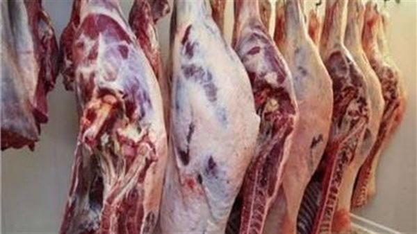 تعرف على أسعار اللحوم الحمراء اليوم الخميس 6-3-2025 خلال الأسبوع الأول من شهر رمضان