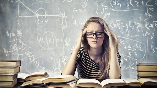 كيف يذاكر الطلاب بتركيز في رمضان 2025؟.. 7 نصائح فعالة