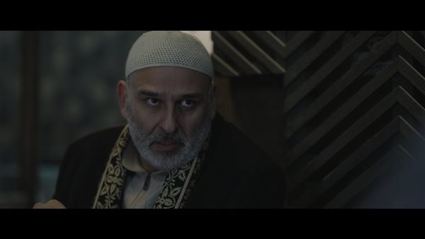 مسلسل أهل الخطايا يتصدر التريند بعد عرض الحلقة الجديدة