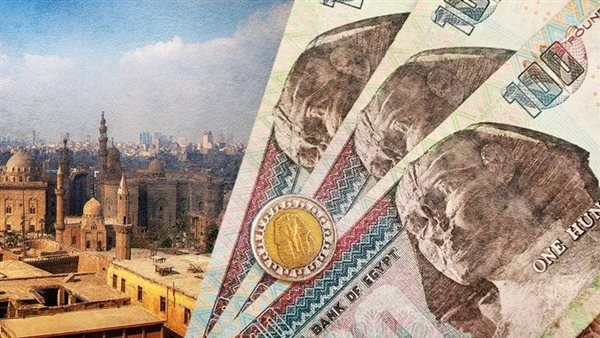 العائد الشهري علي الشهادات بعد خفض الفائدة.. إليك التفاصيل