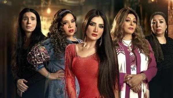مسلسل إش إش الحلقة 16..صفقة بين "إش إش" وعبد العاطي وعودة رجب تضعهما في مأزق