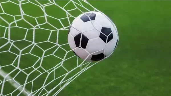 جدول مواعيد مباريات اليوم الاثنين 24-3-2025 والقنوات الناقلة