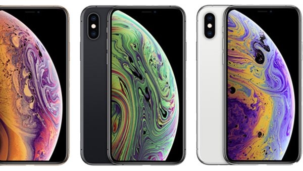 سعر ومواصفات هاتف آيفون XS في مصر: اختيار اقتصادي لعشاق آبل