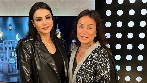 مسلسل حكيم باشا ودينا فؤاد : العمل فرض نجاحه على الجمهور