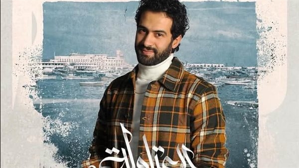 مختار الديناري بوجهين بين الحب والخيانة في "العتاولة 2" و"80 باكو"