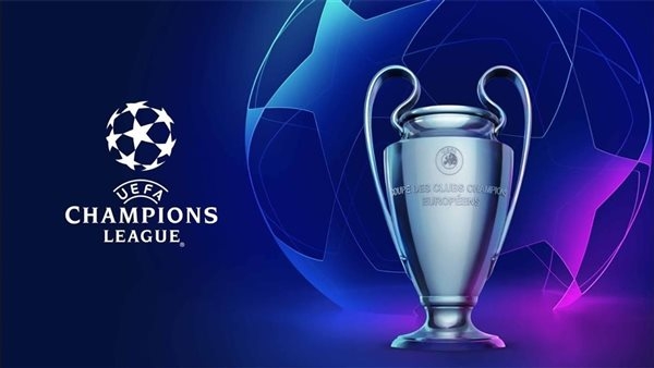 جدول مواعيد مباريات دور الـ 16 من دوري أبطال أوروبا.. مواجهات نارية