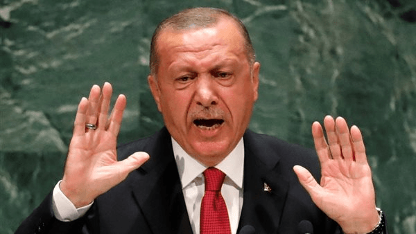 تركيا تواصل حصد أرواح المسـ ـلحين الأكراد في شمال العراق وسوريا